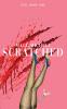Scratched