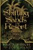Shifting Sands Resort Omnibus Volume 3