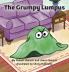 The Grumpy Lumpus