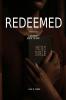 Redeemed