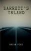 Barrett's Island