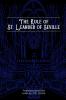 Rule of St. Leander of Seville