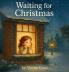 Waiting for Christmas