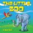The Little Zoo