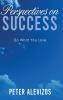 Perspectives on Success