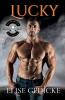 Lucky