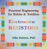 Practical Engineering for Babies & Toddlers - Electronics
