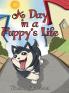 A Day in a Puppy's Life
