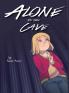 Alone In the Cave