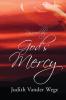 Rescued by God's Mercy