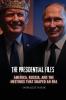 The Presidential Files