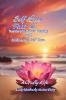 Self Love Part 6  Nurturing Inner Beauty and Embracing Self Care