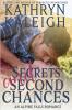 Secrets and Second Chances - Classic