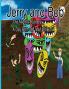 Jerry and Bob They Mighty Hunters