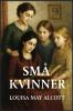 Små kvinner