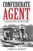 Confederate Agent