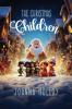 The Christmas Children
