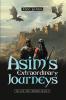 Asim's Extraordinary Journeys