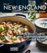 Best of New England Comforts Made Simple
