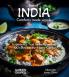 Best of India Comforts Made Simple
