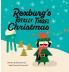 Rexburg's Totally Tinsel Christmas