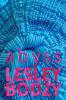 Lesley Bodzy Abyss