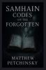 Samhain Codes of the Forgotten