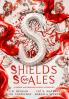Shields and Scales