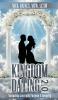 Kingdom Dating 2.0
