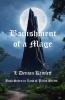 Banishment of a Mage