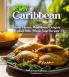 Vegan Carribean Cookbook