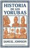 Historia de los Yorubas