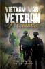 Vietnam War Veterans Memoir