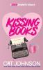 Kissing Books