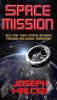 SPACE MISSION