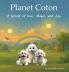 Planet Coton