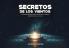 Secretos de Los Vientos