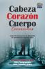 Cabeza Corazón Cuerpo Conexiones
