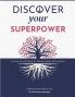 Discover your Superpower