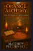 Orange Alchemy