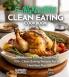 5-Ingredient Clean Eating Cookbook