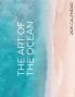 The Art of the Ocean 2026 Calendar