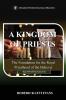 A Kingdom of Priests