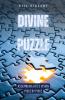 Divine Puzzle