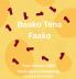 Baako Tena Faako