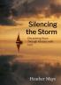 Silencing the Storm