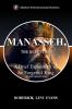 Manasseh the Repentant