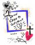 Draw Closer to God's Heart
