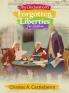 The Declaration's Forgotten Liberties for Children