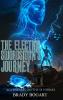 The Electric Swordsman's Journey